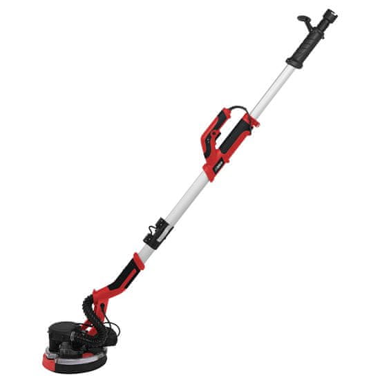 Iskra DS750-225 brusilica za zidove - žirafa