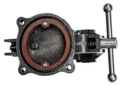 Iskra ERO stolna stezaljka IE-TV150S