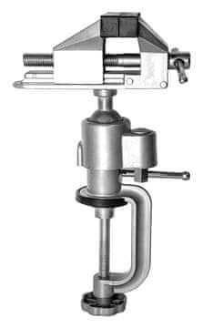 Iskra ERO okretna stolna stezaljka IE-TV73S