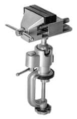 Iskra ERO okretna stolna stezaljka IE-TV73S