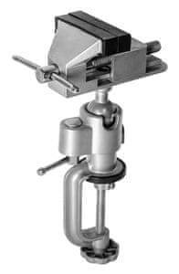 Iskra Ero okretna stolna stezaljka IE-TV73S