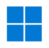 Windows 11 kompatibilna prijenosna računala (besplatna nadogradnja s Win 10)