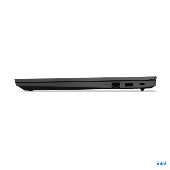 Lenovo V15 G2 prijenosno računalo, i5-1135G7, 39,62 cm (15,6), FHD, 8GB, 512GB, W10H