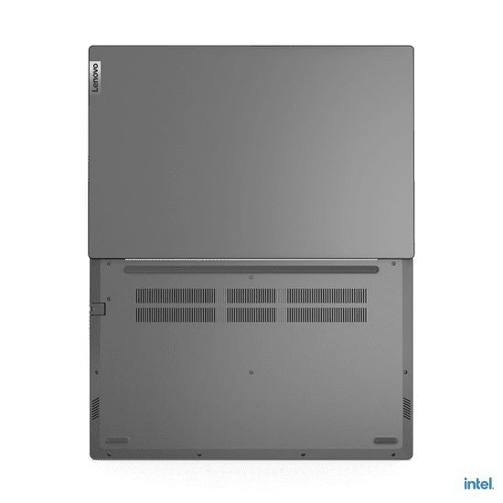Lenovo V15 G2 prijenosno računalo, i5-1135G7, 39,62 cm (15,6), FHD, 8GB, 512GB, W10H