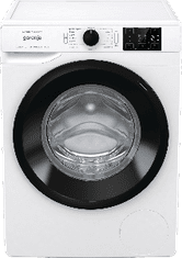 Gorenje WNEI86BS perilica rublja