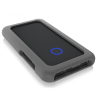 IB-DK2108M-C priključna stanica, 8 u 1, USB-C, PowerDelivery do 100 W