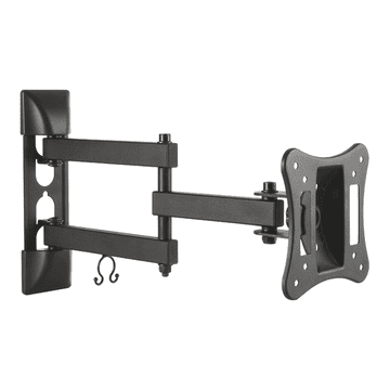 Maclean Nosač za LCD TV MC-719 13''- 27''