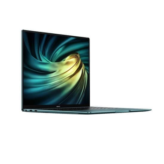 Matebook x pro price new arrivals