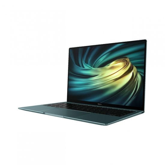 Huawei matebook shop x pro price