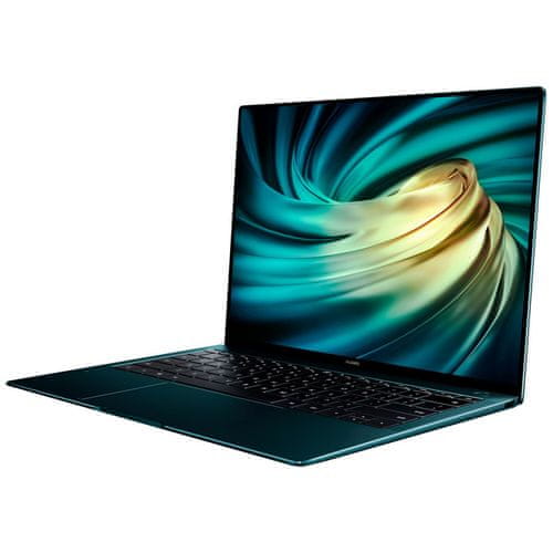 Matebook x cheap pro price