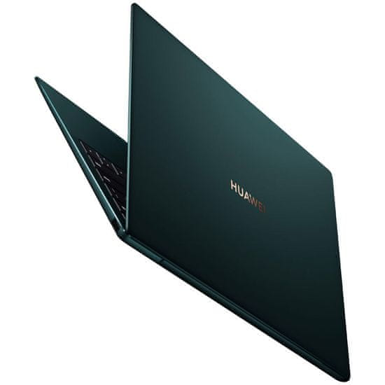 Matebook x pro hot sale price