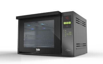 Beko dezinfekcijski uređaj UVC5033TA