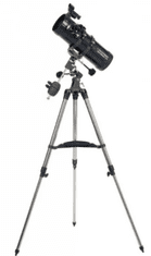 Celestron AstroMaster 114EQ teleskop