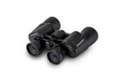 Celestron LandScout dalekozor, 8 x 40