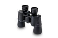 Celestron LandScout dalekozor, 8 x 40