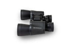 Celestron LandScout dalekozor, 8 x 40