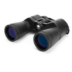 Celestron Landscout dalekozor, 12 x 50 mm