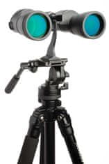 Celestron Landscout dalekozor, 12 x 50 mm