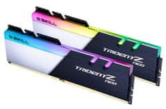 G.Skill Trident Z Neo memorija RAM 16GB (2x8GB), DDR4-3600MHz (F4-3600C18D-16GTZN)