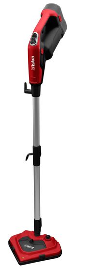 Iskra parni čistač JC-229