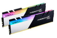 G.Skill Trident Z Neo memorija RAM, 16GB (2x8GB), DDR4-3600MHz (F4-3600C16D-16GTZN)