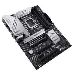 ASUS Prime Z690-P matična ploča, ATX, LGA1700, HDMI, DP, 4x SATA 6Gb/s (90MB1A90-M0EAY0)