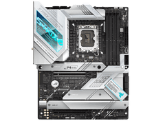 ASUS Rog Strix Z690-A matična ploča, gaming, Wi-Fi, LGA 1700, 4x DDR4, 4x M.2, 6x SATA (90MB18K0-M0EAY0)