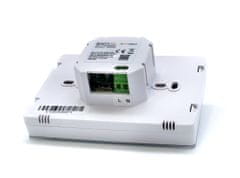 SunDirect termostat Smart 1.0. Pro