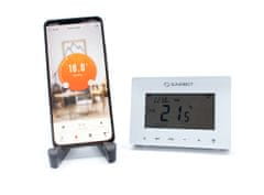 SunDirect termostat Smart 1.0. Pro
