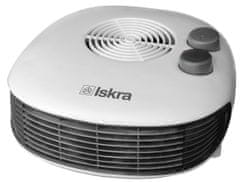 Iskra električna grijalica FH08