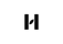 Health Labs Care