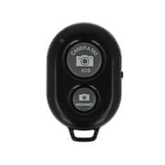 MG Shutter Bluetooth daljinski okidač za mobilne telefone