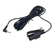 Haicom Rezervni vanjski mikrofon za GPS lokator