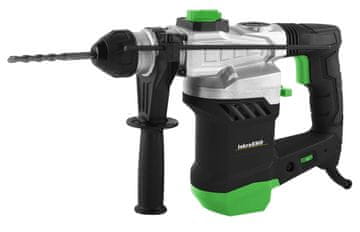 Iskra ERO IE-RH32EH-1250 bušilica s čekićem