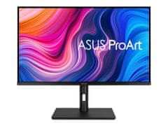 ASUS ProArt Display PA328CGV monitor, 81,28 cm (32), IPS, WQHD, 165Hz, USB-C (90LM06R1-B01170)