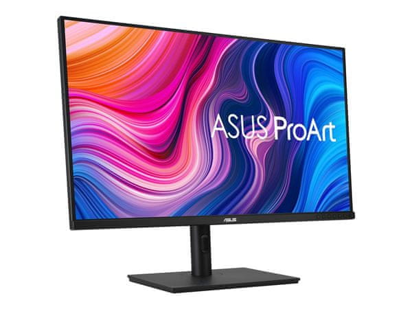  Asus monitor ProArt