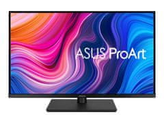 ASUS ProArt Display PA328CGV monitor, 81,28 cm (32), IPS, WQHD, 165Hz, USB-C (90LM06R1-B01170)