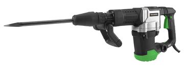 Iskra ERO IE-DH45J-1500 čekić za rušenje