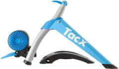 Tacx Boost trenažer