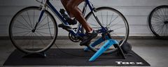 Tacx Boost trenažer