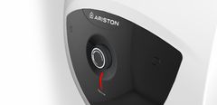 Ariston Andris Lux 30 /5 EU električna grijalica vode - bojler (3100538)