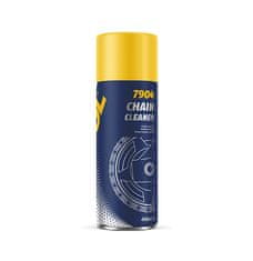 Chain Cleaner sredstvo za čišćenje lanca, 400 ml