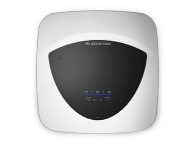 Ariston Andris Lux Eco 10/5 EU električni grijač vode (3100345)