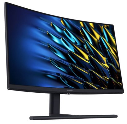 monitor HUAWEI MateView GT 27