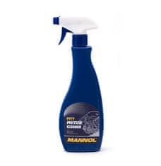 Mannol Motor Cleaner sredstvo za čišćenje motora, 500 ml