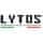 Lytos