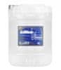 Mannol AdBlue®, 10L