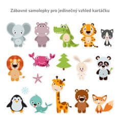 TrueLife Sonična četkica za zube Baby G