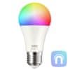 ION pametna žarulja RGB E27