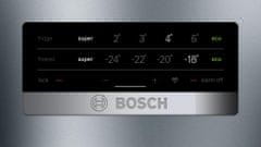 Bosch KGN49XLEA hladnjak sa zamrzivačem